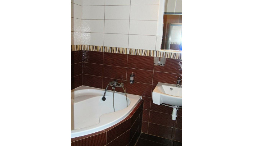 BARBORA Restaurant & Penzion Kutná Hora